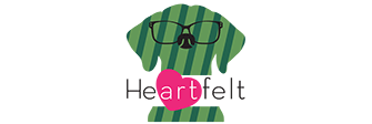 Link to Homepage of Heartfelt Veterinary Hospital